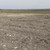 Продам землю для коммерческого использования 6,6 соток, Фермерское хоз., Дубки с