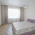 Продам двухкомнатную (2-комн.) квартиру, им. Александра Покрышкина ул, 4/4, Краснодар г