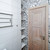 Продам двухкомнатную (2-комн.) квартиру, им. Александра Покрышкина ул, 4/4, Краснодар г