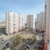 Продам двухкомнатную (2-комн.) квартиру, им. Александра Покрышкина ул, 4/4, Краснодар г