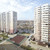 Продам двухкомнатную (2-комн.) квартиру, им. Александра Покрышкина ул, 4/4, Краснодар г