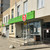 Продам двухкомнатную (2-комн.) квартиру, Магистральная ул, 11, Краснодар г
