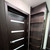 Продам двухкомнатную (2-комн.) квартиру, Курганская ул, 70ка, Ишим г