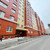 Продам трехкомнатную (3-комн.) квартиру, Профсоюзная ул, 226, Вольный Аул кп