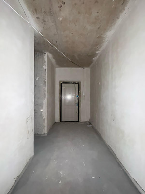 Продам трехкомнатную (3-комн.) квартиру, Профсоюзная ул, 226, Вольный Аул кп