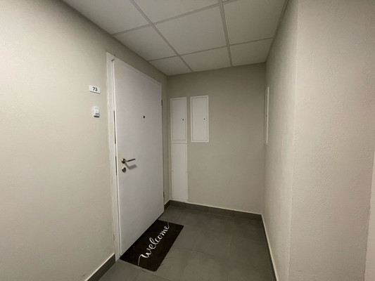 Продам двухкомнатную (2-комн.) квартиру, лётчика Ларюшина ул, 10, Люберцы г