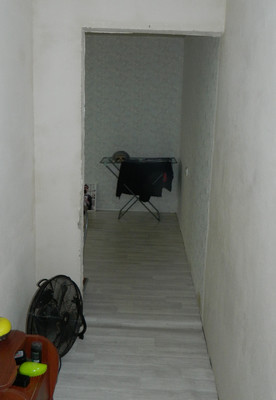 Продам двухкомнатную (2-комн.) квартиру, Чехова ул, 18, Гатчина г