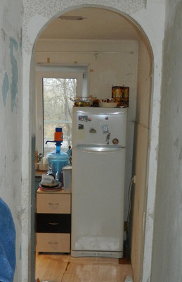 Продам двухкомнатную (2-комн.) квартиру, Чехова ул, 18, Гатчина г