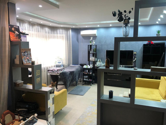 Продам трехкомнатную (3-комн.) квартиру, Лихачевское ш, 1к4, Долгопрудный г