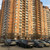 Продам трехкомнатную (3-комн.) квартиру, Лихачевское ш, 1к4, Долгопрудный г
