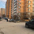 Продам трехкомнатную (3-комн.) квартиру, Лихачевское ш, 1к4, Долгопрудный г