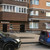 Продам трехкомнатную (3-комн.) квартиру, Лихачевское ш, 1к4, Долгопрудный г