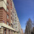 Продам трехкомнатную (3-комн.) квартиру, Эшкинина ул, 19к143, Йошкар-Ола г