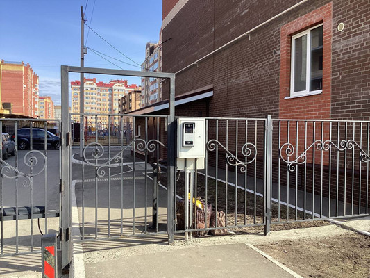 Продам трехкомнатную (3-комн.) квартиру, Эшкинина ул, 19к143, Йошкар-Ола г