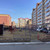Продам трехкомнатную (3-комн.) квартиру, Эшкинина ул, 19к143, Йошкар-Ола г