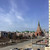 Продам трехкомнатную (3-комн.) квартиру, Эшкинина ул, 19к143, Йошкар-Ола г