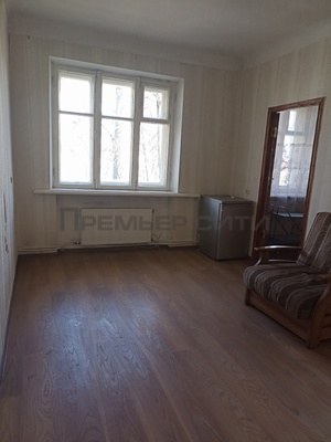 Продам трехкомнатную (3-комн.) квартиру, Грабцевское ш, 62, Калуга г