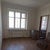 Продам трехкомнатную (3-комн.) квартиру, Грабцевское ш, 62, Калуга г