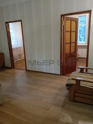 Продам трехкомнатную (3-комн.) квартиру, Грабцевское ш, 62, Калуга г