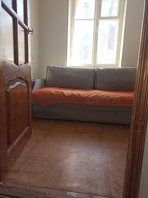 Продам трехкомнатную (3-комн.) квартиру, Грабцевское ш, 62, Калуга г