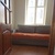 Продам трехкомнатную (3-комн.) квартиру, Грабцевское ш, 62, Калуга г
