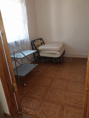 Продам трехкомнатную (3-комн.) квартиру, Грабцевское ш, 62, Калуга г