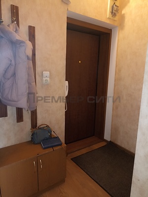 Продам трехкомнатную (3-комн.) квартиру, Грабцевское ш, 62, Калуга г