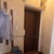 Продам трехкомнатную (3-комн.) квартиру, Грабцевское ш, 62, Калуга г