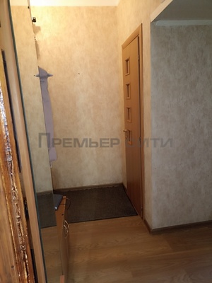 Продам трехкомнатную (3-комн.) квартиру, Грабцевское ш, 62, Калуга г