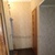 Продам трехкомнатную (3-комн.) квартиру, Грабцевское ш, 62, Калуга г