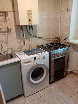 Продам трехкомнатную (3-комн.) квартиру, Грабцевское ш, 62, Калуга г