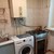 Продам трехкомнатную (3-комн.) квартиру, Грабцевское ш, 62, Калуга г