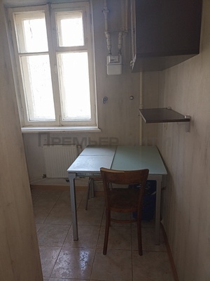 Продам трехкомнатную (3-комн.) квартиру, Грабцевское ш, 62, Калуга г
