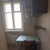 Продам трехкомнатную (3-комн.) квартиру, Грабцевское ш, 62, Калуга г