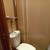 Продам трехкомнатную (3-комн.) квартиру, Грабцевское ш, 62, Калуга г