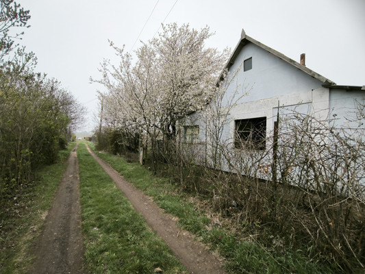 Продам участок 8,13 соток, Фермерское хоз., Авиатор тер. СПК, 0 км от города