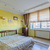 Продам двухкомнатную (2-комн.) квартиру, Чекистов ул, 28А , Калининград г