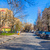 Продам двухкомнатную (2-комн.) квартиру, Чекистов ул, 28А , Калининград г
