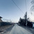 Продам участок 8 соток, Цветочная ул, Клово д, 0 км от города