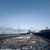 Продам участок 8 соток, Цветочная ул, Клово д, 0 км от города