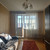 Продам двухкомнатную (2-комн.) квартиру, им А.Маркова мкр, 35, Дмитров г