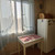 Продам двухкомнатную (2-комн.) квартиру, им А.Маркова мкр, 35, Дмитров г