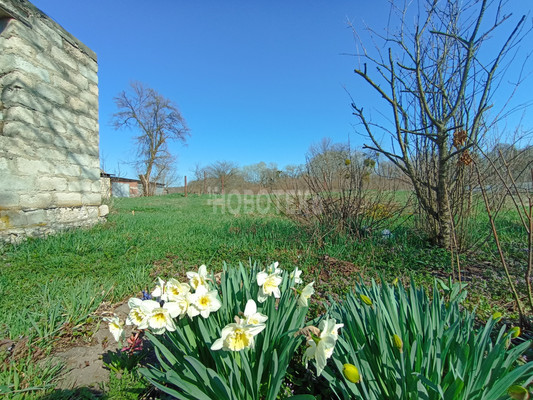 Продам дом, Кимовская ул, 91, Вперед с, 0 км от города