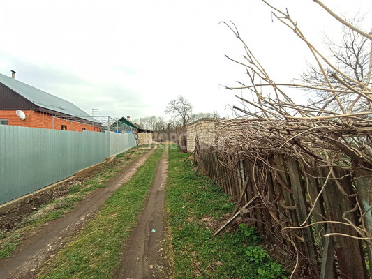 Продам дом, Кимовская ул, 91, Вперед с, 0 км от города