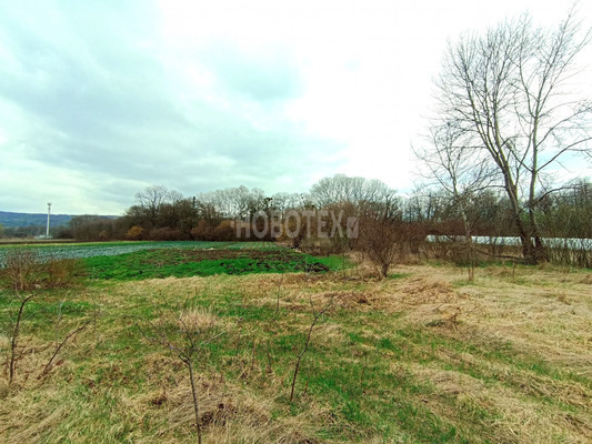 Продам дом, Кимовская ул, 91, Вперед с, 0 км от города