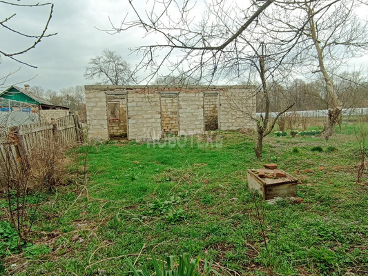 Продам дом, Кимовская ул, 91, Вперед с, 0 км от города