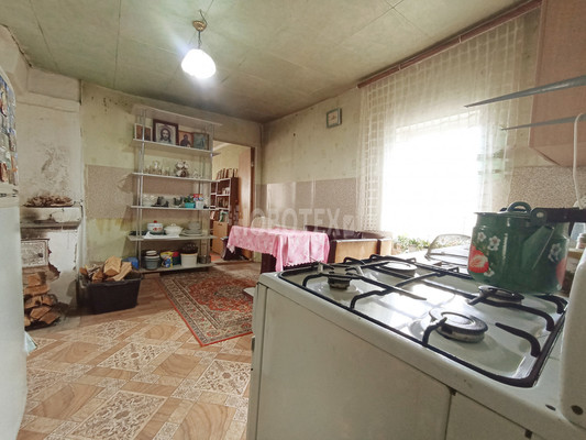 Продам дом, Кимовская ул, 91, Вперед с, 0 км от города