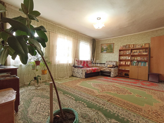 Продам дом, Кимовская ул, 91, Вперед с, 0 км от города