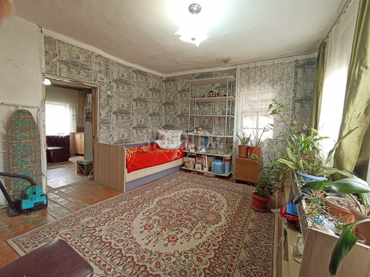 Продам дом, Кимовская ул, 91, Вперед с, 0 км от города