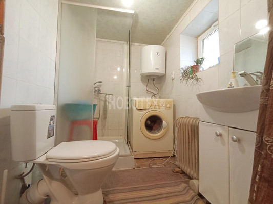 Продам дом, Кимовская ул, 91, Вперед с, 0 км от города